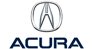 Acura