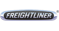 Freightliner